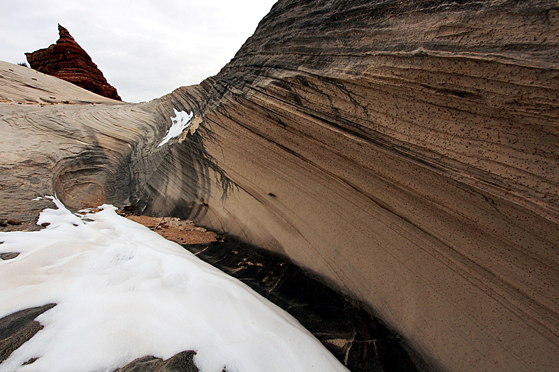 Paria Canyon