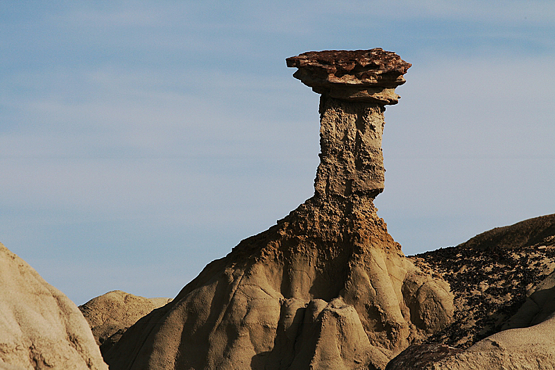 Ah-shi-sle-pah Wash [San Juan Basin]