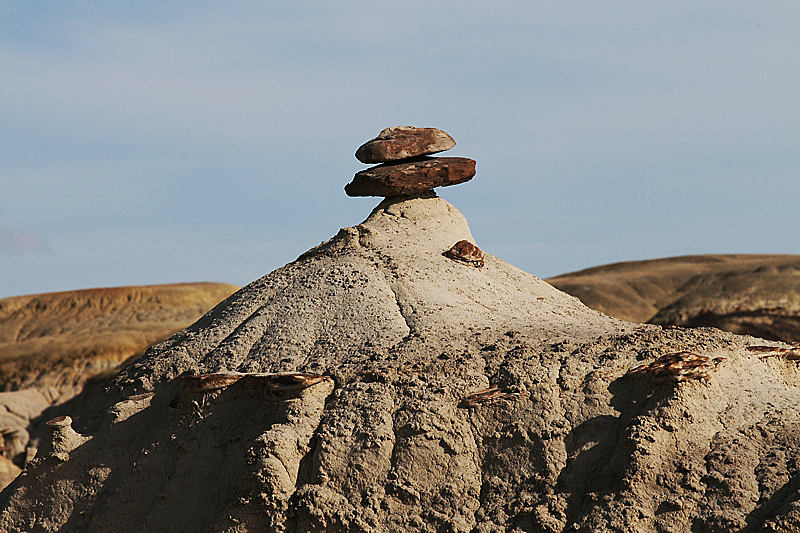 Ah-she-sli-pah Wash [San Juan Basin]