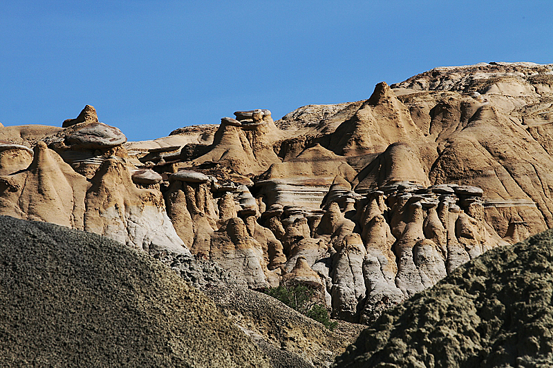 Ah-she-sli-pah Wash [San Juan Basin]