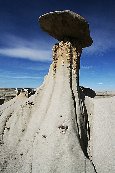 Ah-she-sli-pah Wash [San Juan Basin]