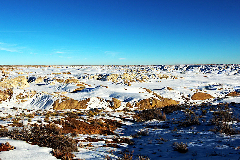 Ah-she-sli-pah Wash [San Juan Basin]