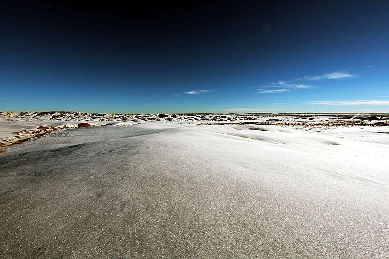 Ah-she-sli-pah Wash [San Juan Basin]