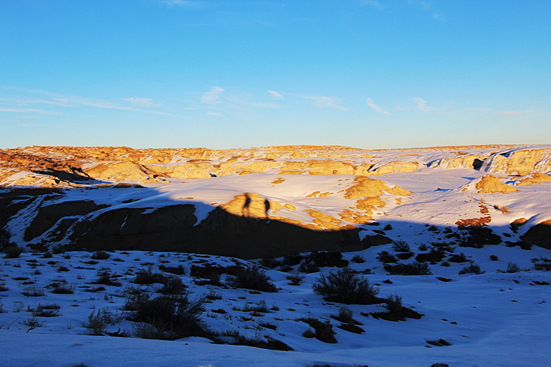 Ah-she-sli-pah Wash [San Juan Basin]