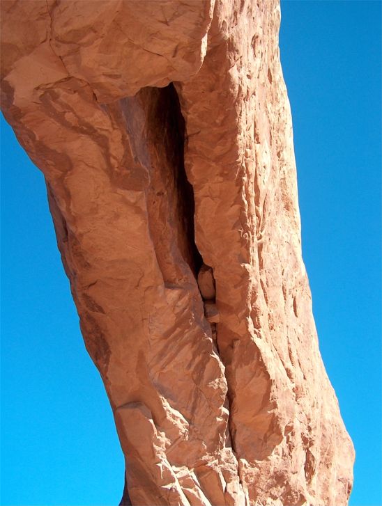 Arches National Park