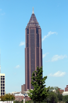 Atlanta