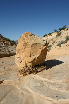 Big Horn Canyon