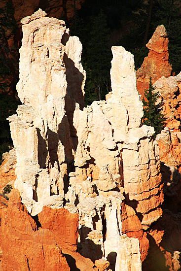 Bryce Canyon National Park