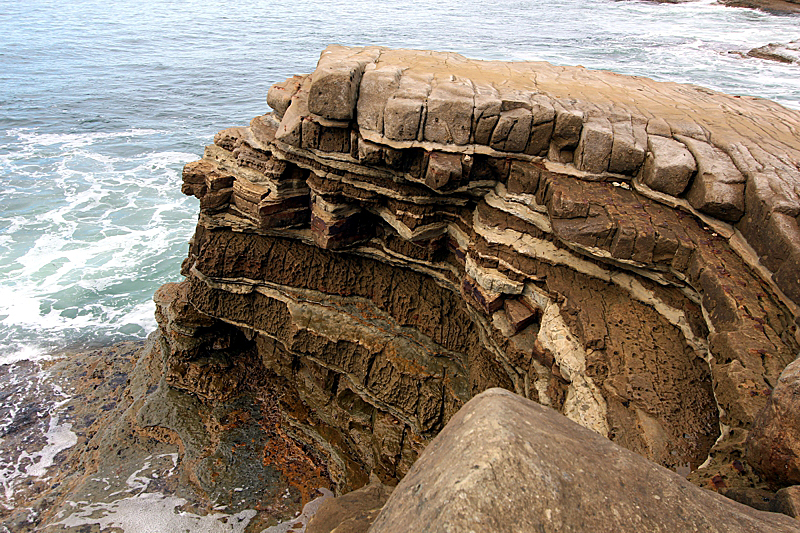 Cabrillo National Monument