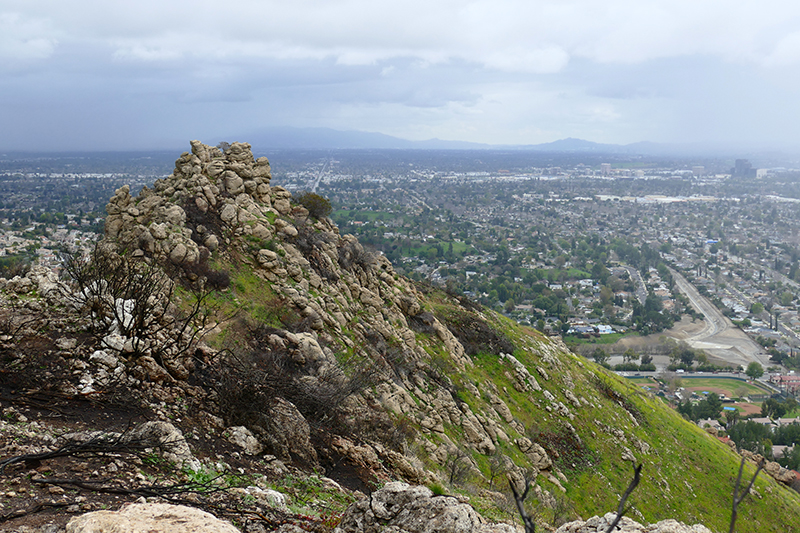 castle_peak_bell_canyon_park_06.jpgEl Escorpión Park Bell Canyon Park