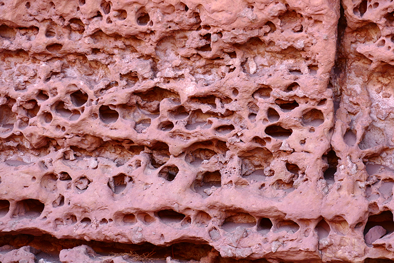 Cathedral Wash [Glen Canyon National Recreation Area]