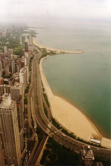 Chicago