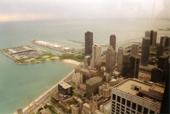 Chicago