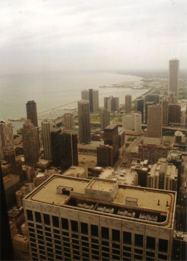 Chicago