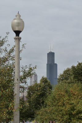 Chicago