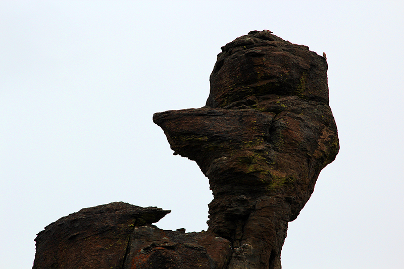 City of Rocks [Gooding County]