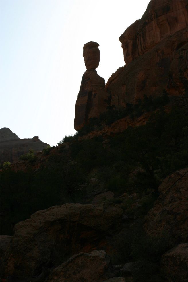 Colorado National Monument