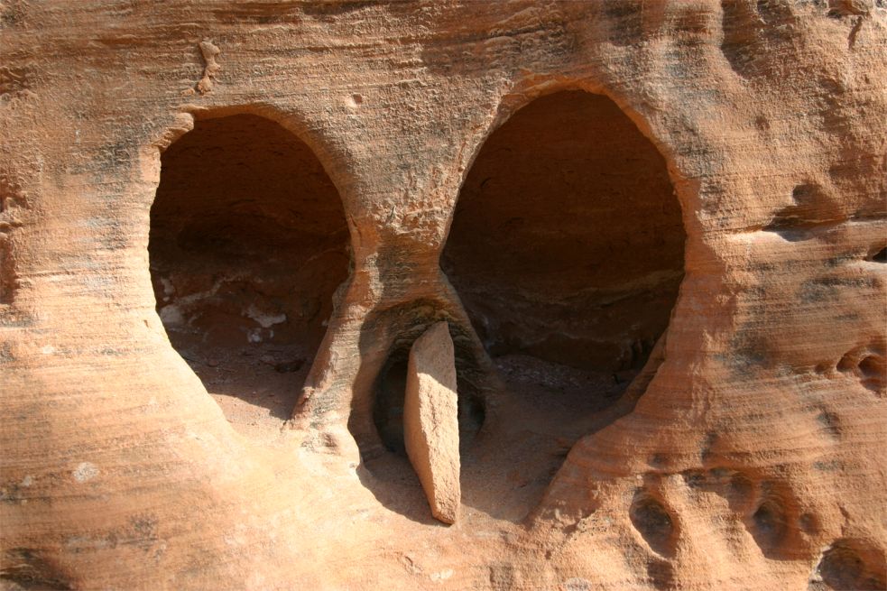 Colorado National Monument