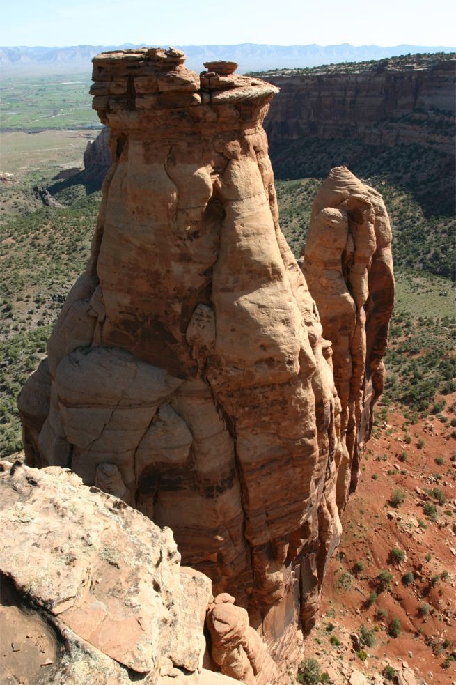 Colorado National Monument