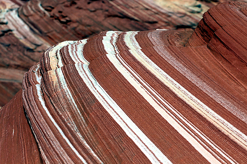 Coyote Buttes North