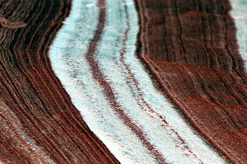 Coyote Buttes North