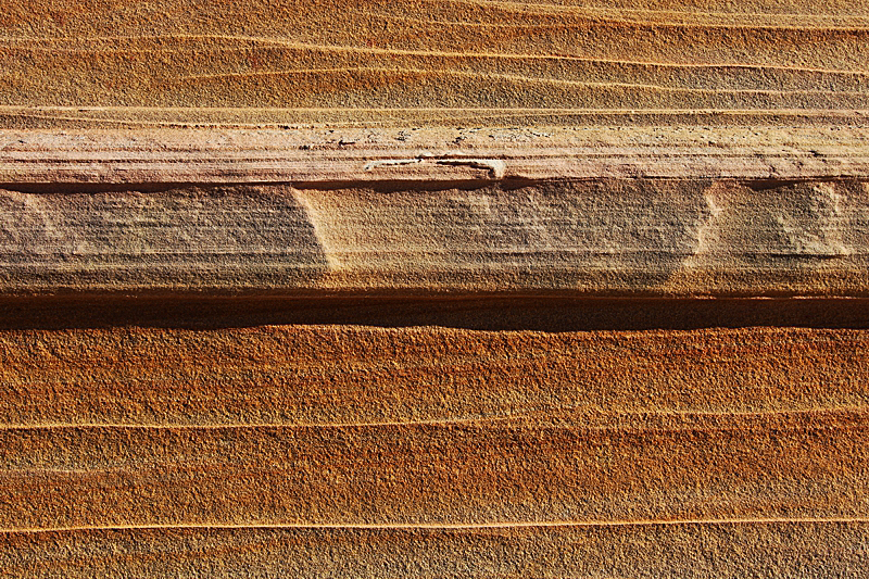 Coyote Buttes North