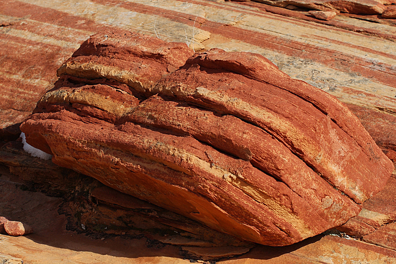 Coyote Buttes North