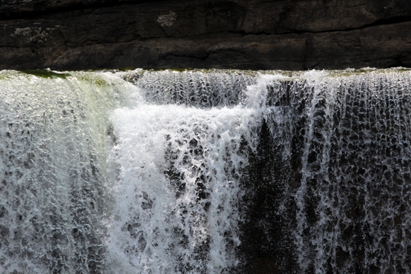 Cumberland Falls