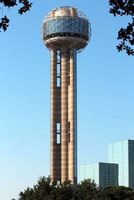 Dallas