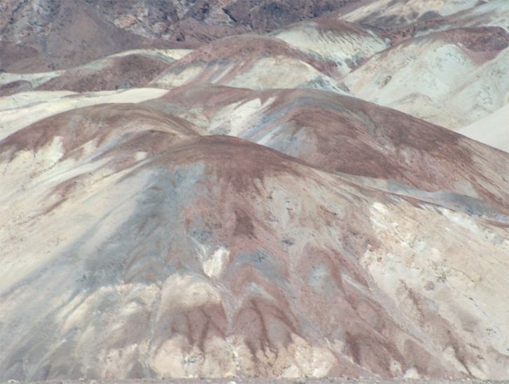 Death Valley National Park