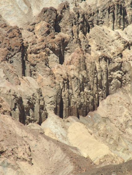 Death Valley National Park