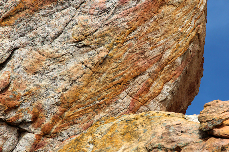 Dinosaur National Monument