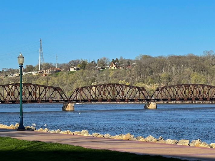 Bilder Dubuque [Iowa] - Pictures Dubuque [Iowa]