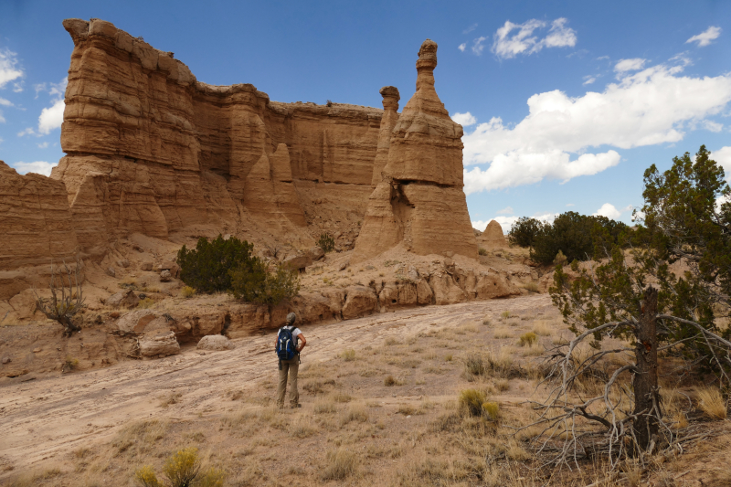 El Rito Carson [Carson National Forest]