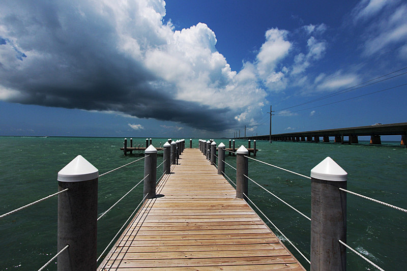 Florida Keys