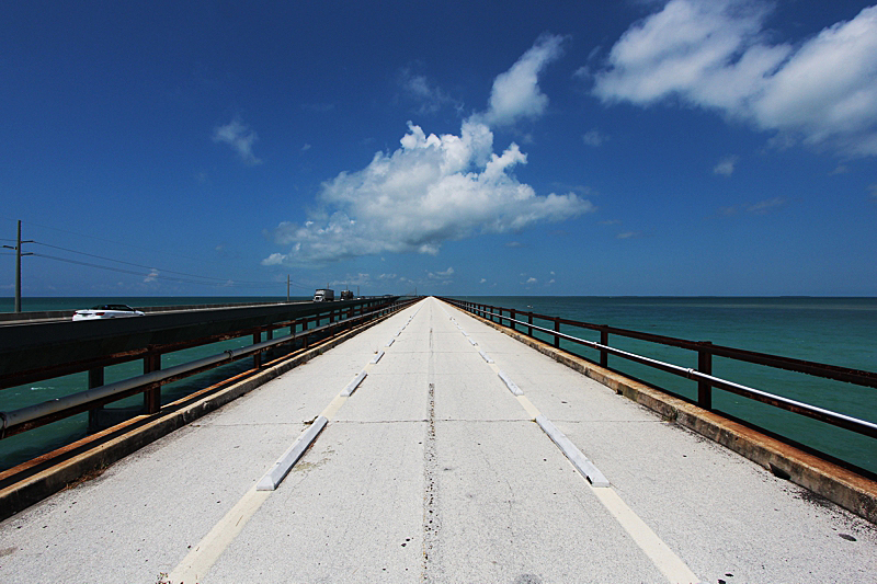 Florida Keys