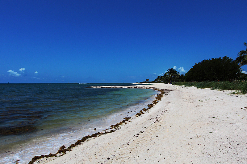 Florida Keys