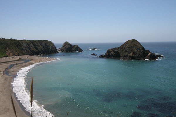 Arches at Greenwood Cove