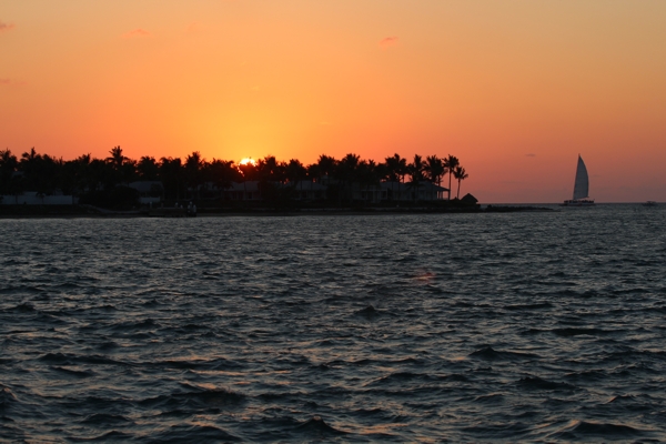 Key West