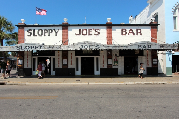 Key West