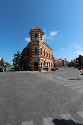 Key West