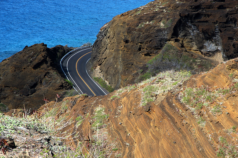 Koko Crater