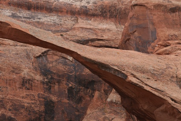 Landscape Arch