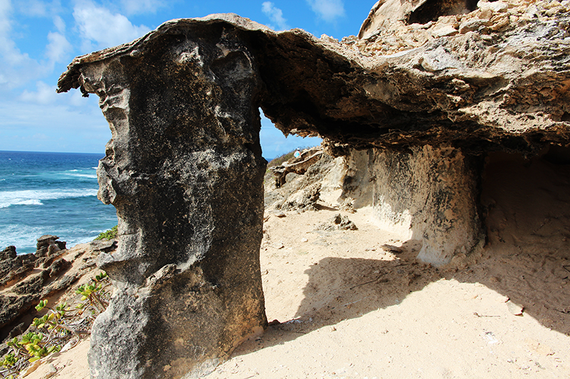 Mahaulepu Heritage Trail