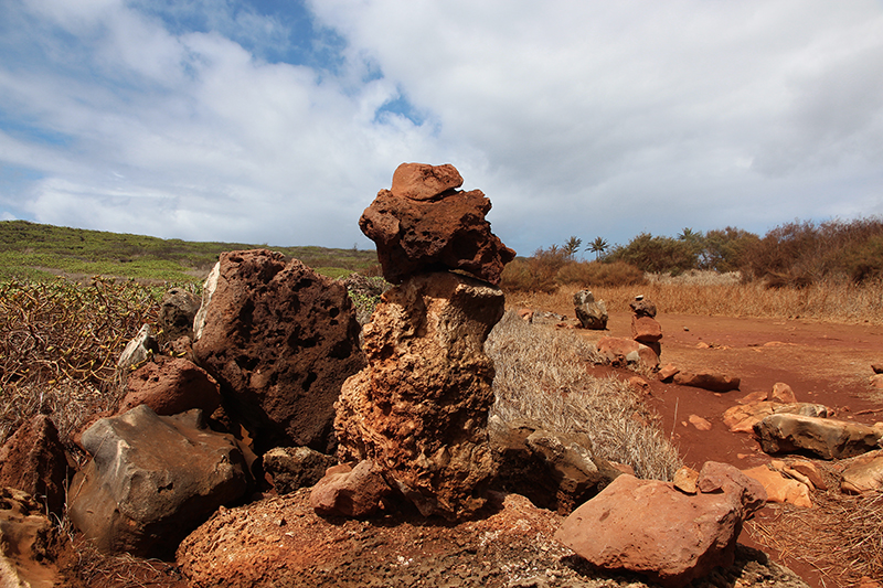 Mahaulepu Heritage Trail