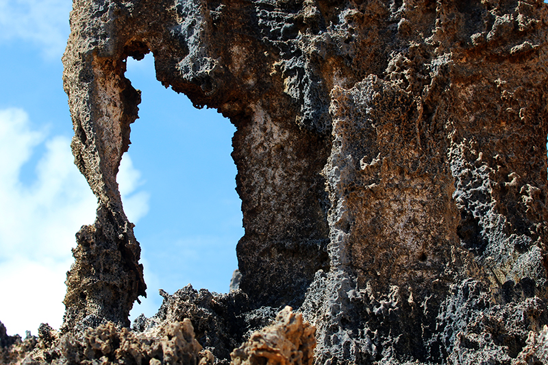 Mahaulepu Heritage Trail