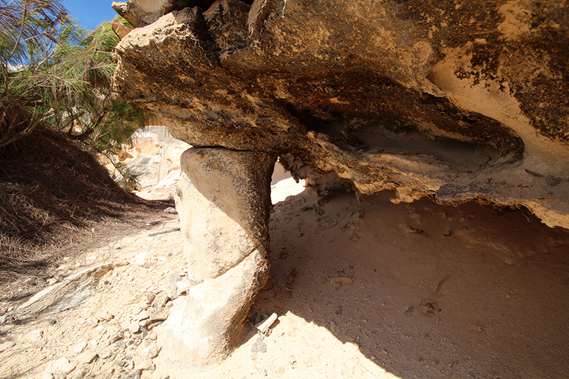 Mahaulepu Heritage Trail