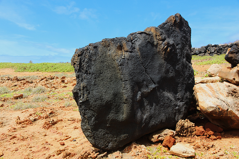 Mahaulepu Heritage Trail