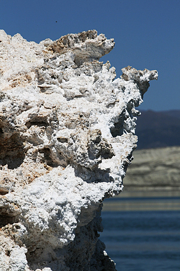 Mono Lake