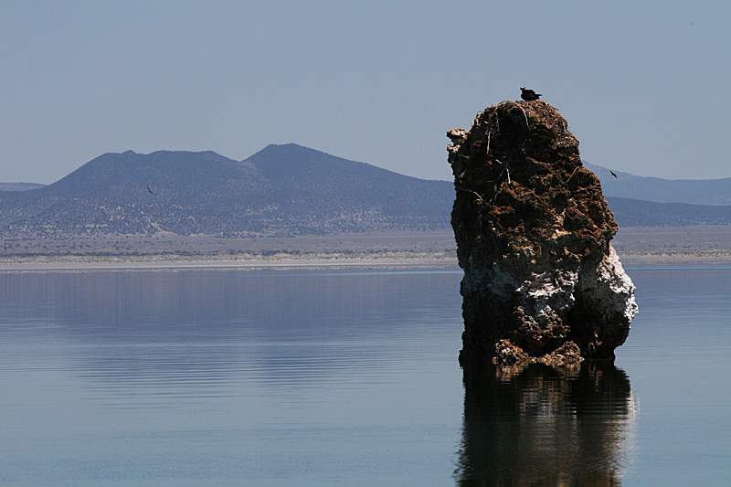 Mono Lake